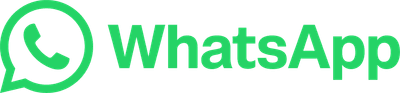 Écrire sur WhatsApp